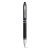Pix metalic cu stylus pen Sinatra 11 x 138 mm.